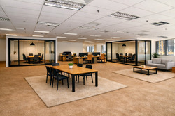 Nexus @one-north (D5), Office #577206261